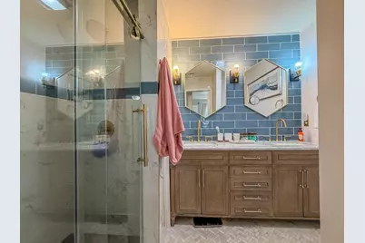 508 Krebs Drive, Champaign, IL 61822 - Photo 27