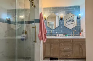 508 Krebs Dr, Champaign, IL 61822 - Photo 27