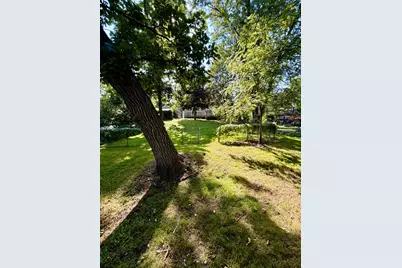 40541 N Il Route 83 Route, Antioch, IL 60002 - Photo 7