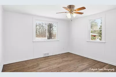 40541 N Il Route 83 Route, Antioch, IL 60002 - Photo 11