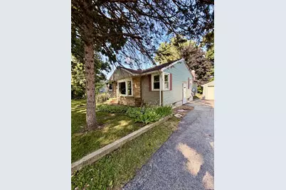40541 N Il Route 83 Route, Antioch, IL 60002 - Photo 37