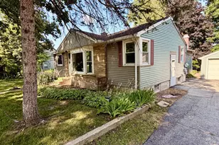 40541 N Il Route 83 Rte, Antioch, IL 60002 - Photo 37