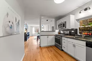 1436 N Bosworth Ave, Chicago, IL 60642 - Photo 11
