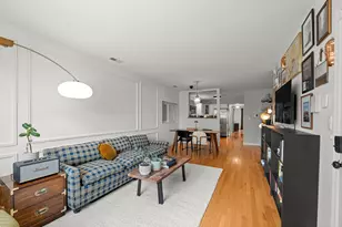 1436 N Bosworth Ave, Chicago, IL 60642 - Photo 3