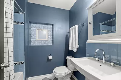 1436 N Bosworth Avenue #2, Chicago, IL 60642 - Photo 19