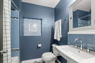 1436 N Bosworth Ave, Chicago, IL 60642 - Photo 19