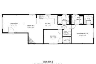 1436 N Bosworth Ave, Chicago, IL 60642 - Photo 23