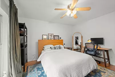 1436 N Bosworth Avenue #2, Chicago, IL 60642 - Photo 13