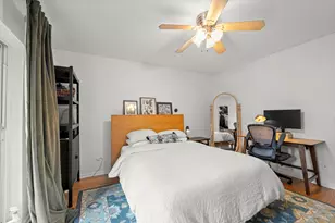 1436 N Bosworth Ave, Chicago, IL 60642 - Photo 13