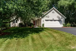 13273 Weatherfield Way, Roscoe, IL 61073 - Photo 1