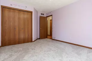 13273 Weatherfield Way, Roscoe, IL 61073 - Photo 29