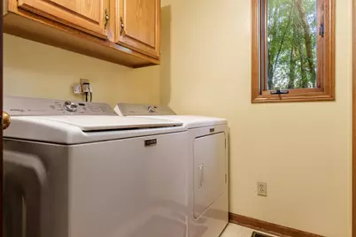 13273 Weatherfield Way, Roscoe, IL 61073 - Photo 31