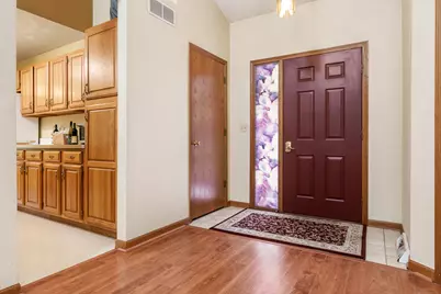 13273 Weatherfield Way, Roscoe, IL 61073 - Photo 3