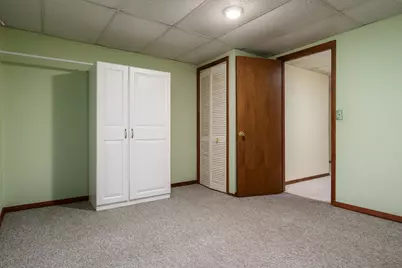 13273 Weatherfield Way, Roscoe, IL 61073 - Photo 41