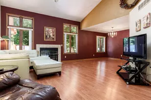 13273 Weatherfield Way, Roscoe, IL 61073 - Photo 5