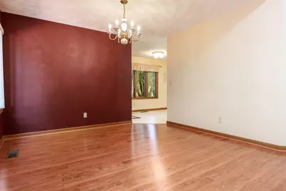 13273 Weatherfield Way, Roscoe, IL 61073 - Photo 11