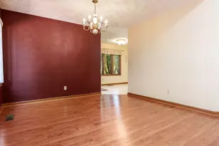 13273 Weatherfield Way, Roscoe, IL 61073 - Photo 11