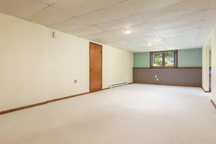 13273 Weatherfield Way, Roscoe, IL 61073 - Photo 33