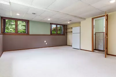 13273 Weatherfield Way, Roscoe, IL 61073 - Photo 35