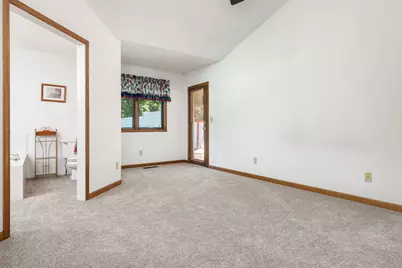 13273 Weatherfield Way, Roscoe, IL 61073 - Photo 23