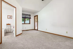 13273 Weatherfield Way, Roscoe, IL 61073 - Photo 23