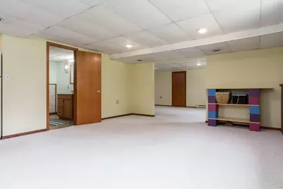 13273 Weatherfield Way, Roscoe, IL 61073 - Photo 37