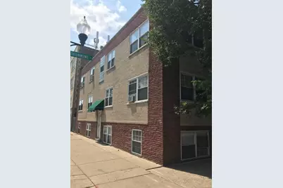 5205 W Drummond Place #4, Chicago, IL 60639 - Photo 13