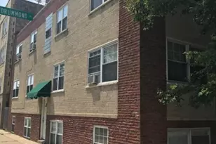 5205 W Drummond Pl, Chicago, IL 60639 - Photo 13