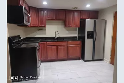 5205 W Drummond Place #4, Chicago, IL 60639 - Photo 3