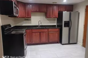 5205 W Drummond Pl, Chicago, IL 60639 - Photo 3