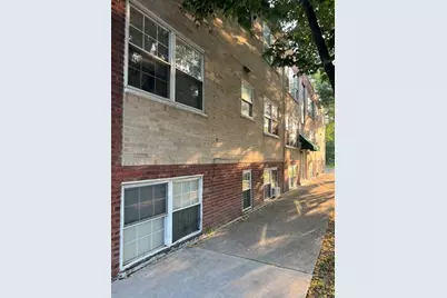 5205 W Drummond Place #4, Chicago, IL 60639 - Photo 1