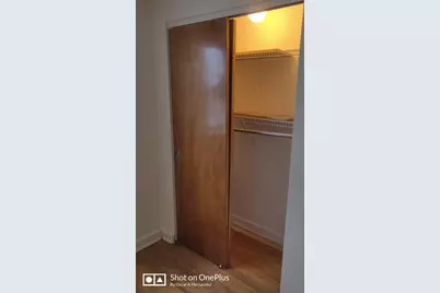 5205 W Drummond Place #4, Chicago, IL 60639 - Photo 7