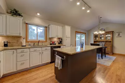 27W719 Sycamore Street, West Chicago, IL 60185 - Photo 15