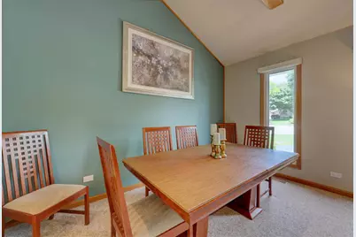 27W719 Sycamore Street, West Chicago, IL 60185 - Photo 5