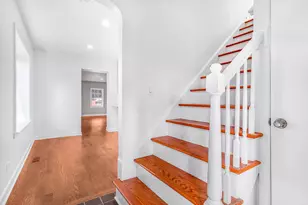 7500 W Wabansia Ave, Elmwood Park, IL 60707 - Photo 9
