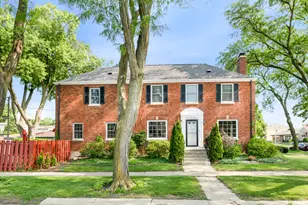 7500 W Wabansia Ave, Elmwood Park, IL 60707 - Photo 3