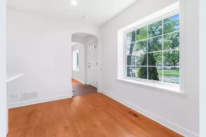 7500 W Wabansia Avenue, Elmwood Park, IL 60707 - Photo 17