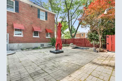 7500 W Wabansia Avenue, Elmwood Park, IL 60707 - Photo 37