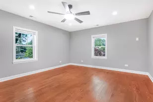7500 W Wabansia Ave, Elmwood Park, IL 60707 - Photo 27