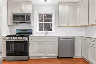 7500 W Wabansia Ave, Elmwood Park, IL 60707 - Photo 13