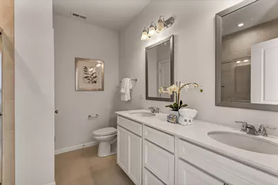 2809 Spring Circle South, Lindenhurst, IL 60046 - Photo 11