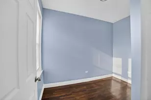 1419 S Kedvale Ave, Chicago, IL 60623 - Photo 5