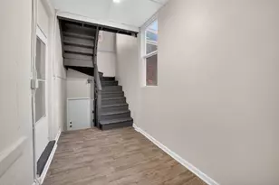 1419 S Kedvale Ave, Chicago, IL 60623 - Photo 23