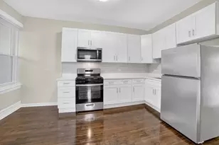 1419 S Kedvale Ave, Chicago, IL 60623 - Photo 13