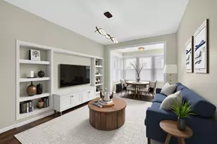 1419 S Kedvale Ave, Chicago, IL 60623 - Photo 15
