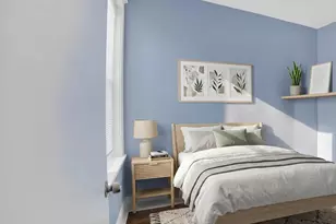 1419 S Kedvale Ave, Chicago, IL 60623 - Photo 29