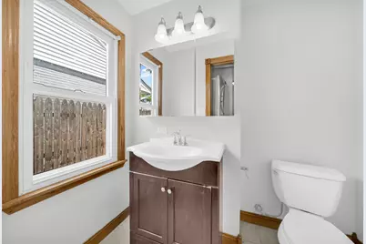 1446 Everett Avenue, Des Plaines, IL 60018 - Photo 15