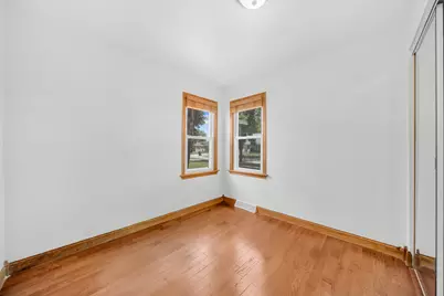 1446 Everett Avenue, Des Plaines, IL 60018 - Photo 17
