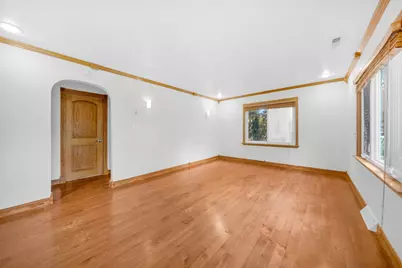 1446 Everett Avenue, Des Plaines, IL 60018 - Photo 11