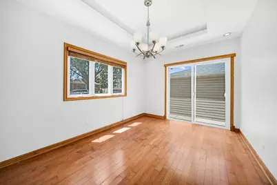 1446 Everett Avenue, Des Plaines, IL 60018 - Photo 9